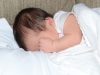 Taking a Nap